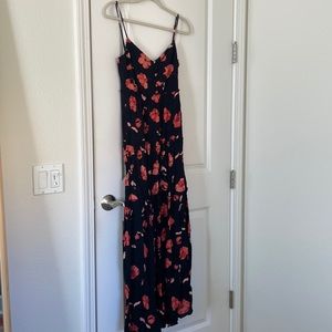 Flynn Skye Dress